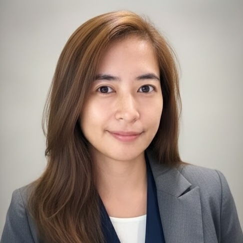 Picture of Robelle Divino